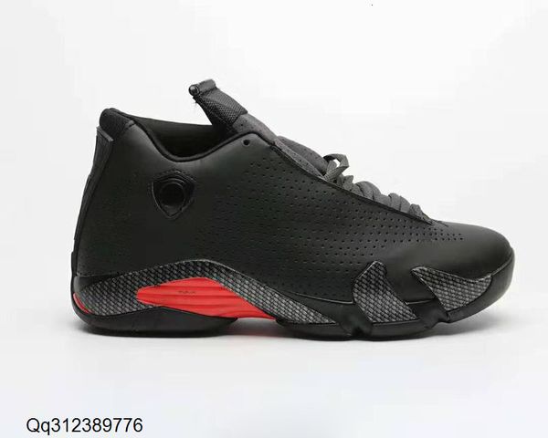 with box new 14 se black sf mens basketball shoes 14s designer black anthracite varsity red black sports sneakers kids des chaussures
with box new 14 se black sf mens basketball shoes 14s designer black anthracite varsity red black sports sneakers kids des chaussures