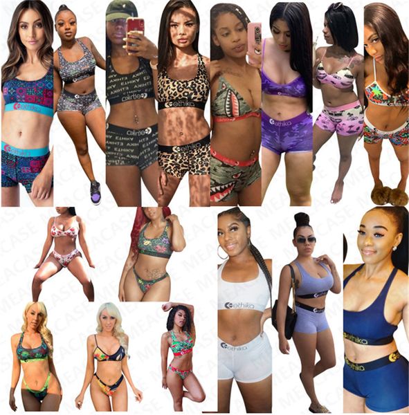 16 color women brand swimsuit halter push up bra + shorts briefs 2 piece bikini set swimwear swimming bathing suit beachwear d7202, White
16 color women brand swimsuit halter push up bra + shorts briefs 2 piece bikini set swimwear swimming bathing suit beachwear d7202, White