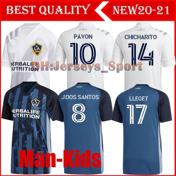2020 la galaxy maillots de foot chicharito katai pavon maillot de foot lletget kljestan j. dos santos maillot de foot, Black;yellow
2020 la galaxy maillots de foot chicharito katai pavon maillot de foot lletget kljestan j. dos santos maillot de foot, Black;yellow
