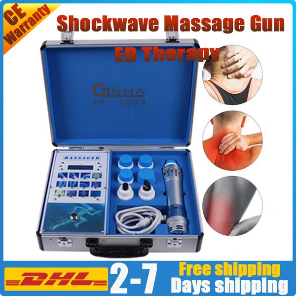 shock wave therapy machien physical therapy equipment pain relief ed therapy low intensity shockwave portable gains wave massager
shock wave therapy machien physical therapy equipment pain relief ed therapy low intensity shockwave portable gains wave massager