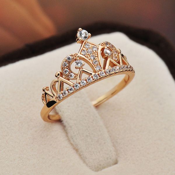 ma'am lovers ring you originality drill yes ring jewelry ring gift, Silver 
ma'am lovers ring you originality drill yes ring jewelry ring gift, Silver