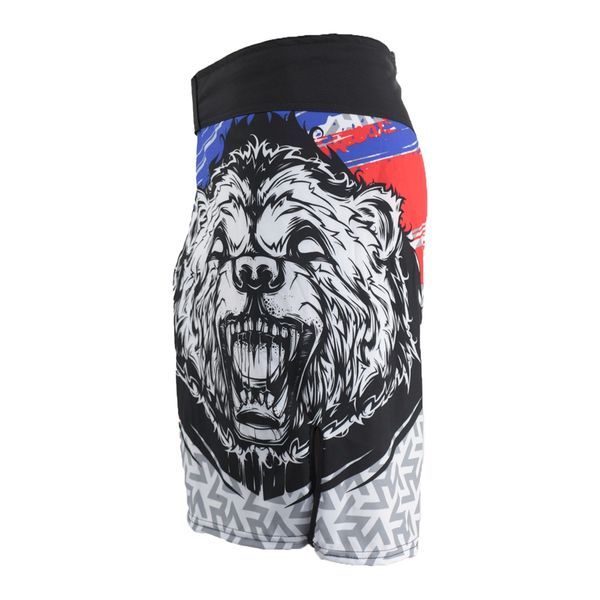 sotf mma wolf геометрической дышащий печать борьба шорты муай tha кикбоксинг шорты дешевой санда брюки бокс mma короткие мужчины бокс стволы, Blue
sotf mma wolf геометрической дышащий печать борьба шорты муай tha кикбоксинг шорты дешевой санда брюки бокс mma короткие мужчины бокс стволы, Blue