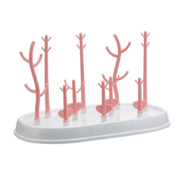 baby bottle drying rack bottle holder baby drying baby bottle holder for drying rack for babies storage dryer cup rack
baby bottle drying rack bottle holder baby drying baby bottle holder for drying rack for babies storage dryer cup rack