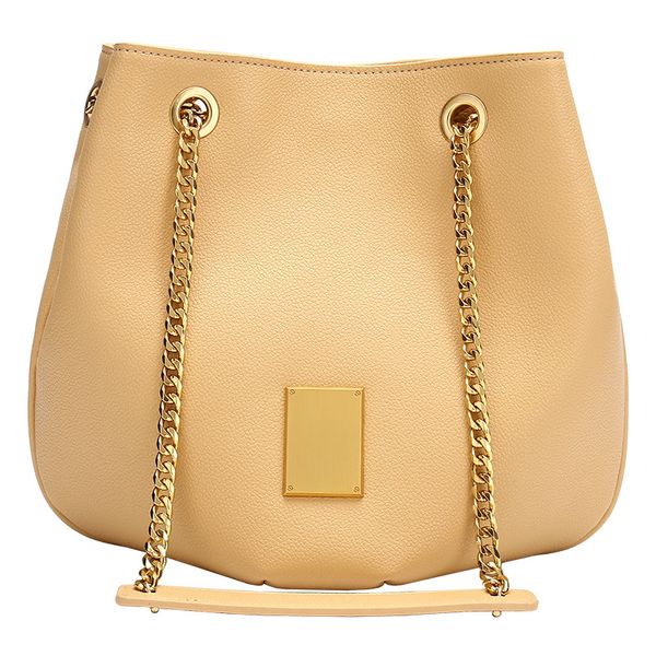 design bucket bag women's bag solid color 2019 summer new small chain single shoulder messenger handbag women
design bucket bag women's bag solid color 2019 summer new small chain single shoulder messenger handbag women