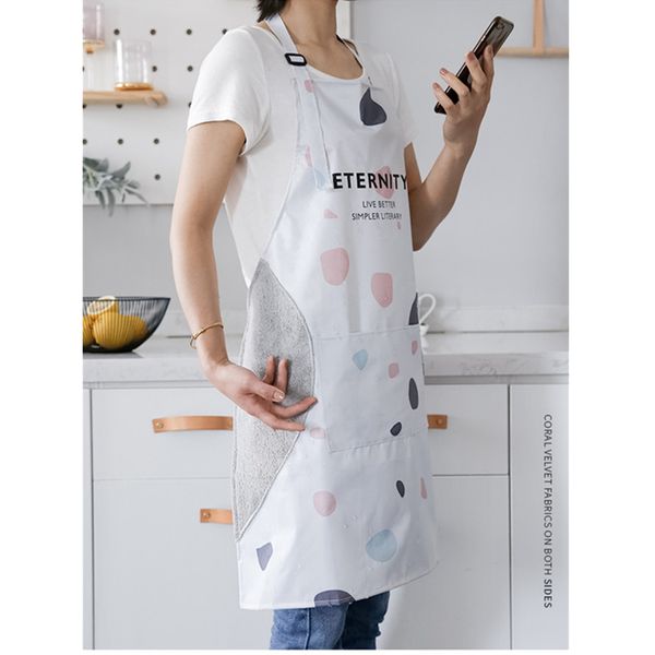 faroot brief waterproof aprons women's apron kitchen restaurant cooking bib aprons erase apron
faroot brief waterproof aprons women's apron kitchen restaurant cooking bib aprons erase apron