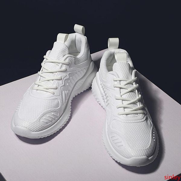new selling men running shoes mens triple black outdoor shoes pure white sports sneakers outdoor shoes size 40-44
new selling men running shoes mens triple black outdoor shoes pure white sports sneakers outdoor shoes size 40-44