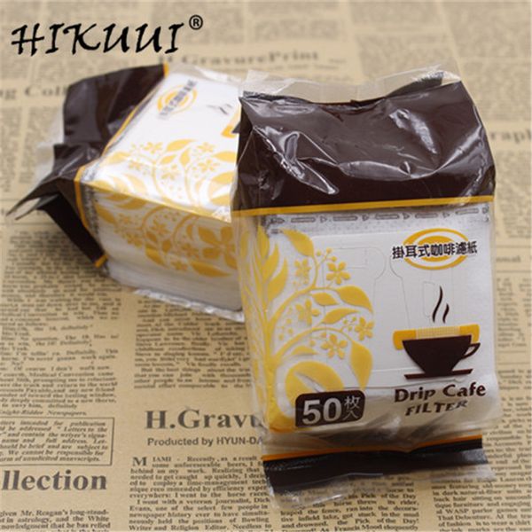 50/100/200 set combination coffee filter bags and kraft paper coffee bag,portable office travel drip coffee filters tools set
50/100/200 set combination coffee filter bags and kraft paper coffee bag,portable office travel drip coffee filters tools set