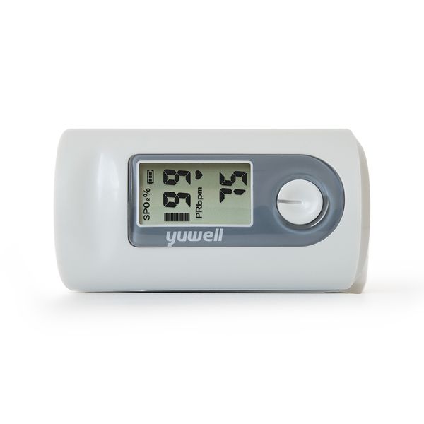 yuwell yx100 oximetro pulsioximetro pulse oximeter finger portable fingertip oximeter digital oximeter finger oxygen meter spo2
yuwell yx100 oximetro pulsioximetro pulse oximeter finger portable fingertip oximeter digital oximeter finger oxygen meter spo2