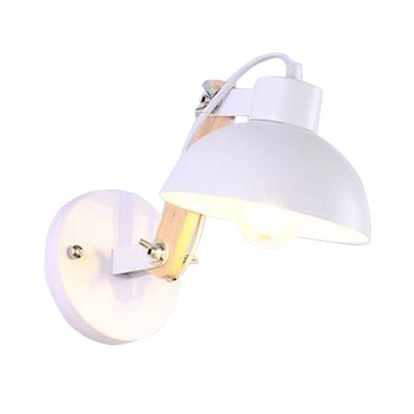 decorative wall lamp living room indoor reading iron art easy install e27 adjustable arm nordic style led bulbs 220v home
decorative wall lamp living room indoor reading iron art easy install e27 adjustable arm nordic style led bulbs 220v home