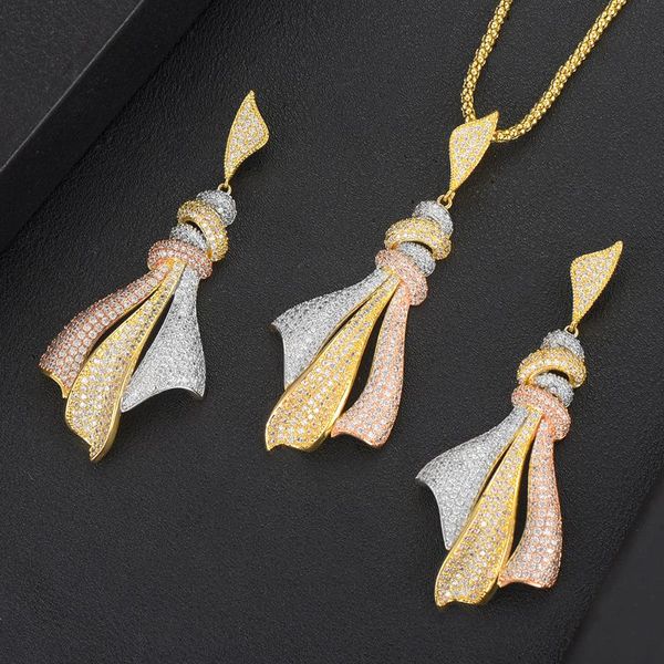 earrings & necklace missvikki gorgeous shiny pendant fashion jewelry sets for women statement bridal wedding party show, Silver
earrings & necklace missvikki gorgeous shiny pendant fashion jewelry sets for women statement bridal wedding party show, Silver