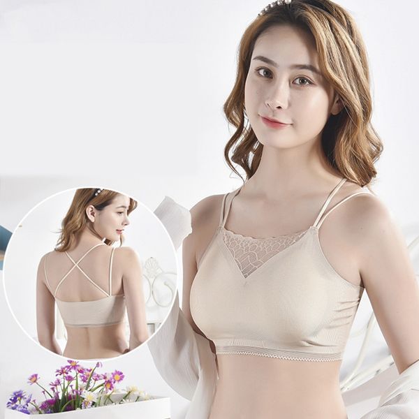 fitness running yoga bra underwear cotton sport letter sports bra push up bras women gym wear solid women sportswear, White;black
fitness running yoga bra underwear cotton sport letter sports bra push up bras women gym wear solid women sportswear, White;black