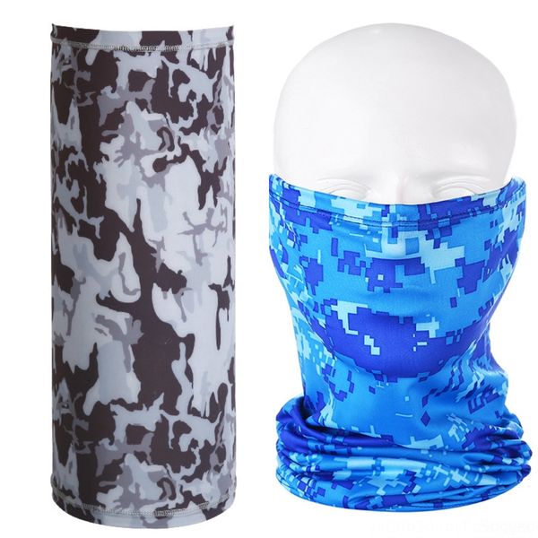 cz9hy sunshade mask scarf cold feeling outdoor windproof half face dust-proof face masks scarf dust mask ear type party masks, Black
cz9hy sunshade mask scarf cold feeling outdoor windproof half face dust-proof face masks scarf dust mask ear type party masks, Black