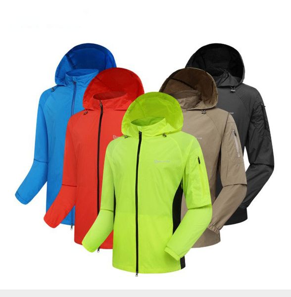 men's windbreaker outdoor windproof cycling hiking jacket men regenjacke bike waterproof riding cycling windcoat rain jacket, Blue;black
men's windbreaker outdoor windproof cycling hiking jacket men regenjacke bike waterproof riding cycling windcoat rain jacket, Blue;black