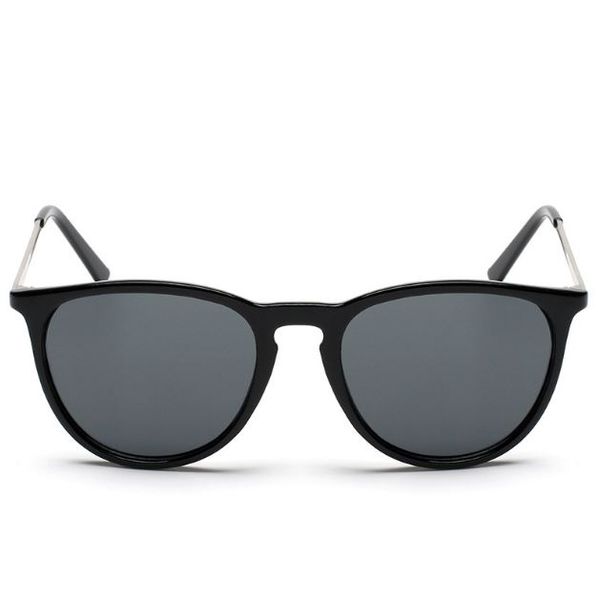 vintage cat eye sunglasses rays protection mirrored sun glasses vintage sunglasses women men retro driving eyeglasses, White;black
vintage cat eye sunglasses rays protection mirrored sun glasses vintage sunglasses women men retro driving eyeglasses, White;black