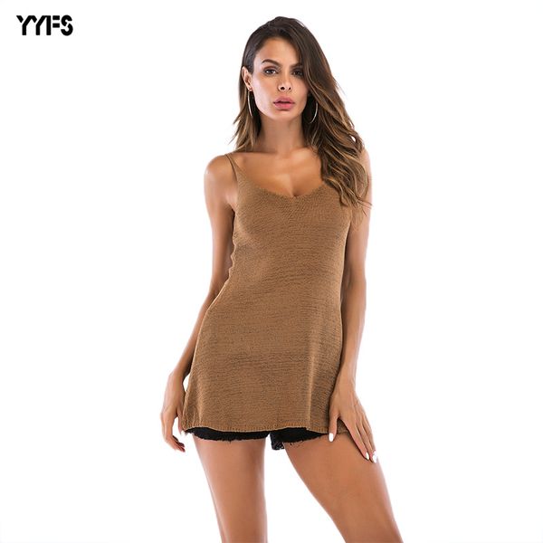 женское модный сыпучие всего матч вязаная высокая талия slim-fit sexy summer пятно, Black;white
женское модный сыпучие всего матч вязаная высокая талия slim-fit sexy summer пятно, Black;white