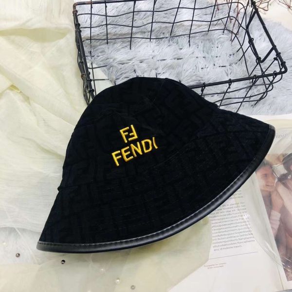 new fashion beanies mens woman casquettes caps dome ff letters baseball cap hat man womens hats beanie casquette, Blue;gray
new fashion beanies mens woman casquettes caps dome ff letters baseball cap hat man womens hats beanie casquette, Blue;gray
