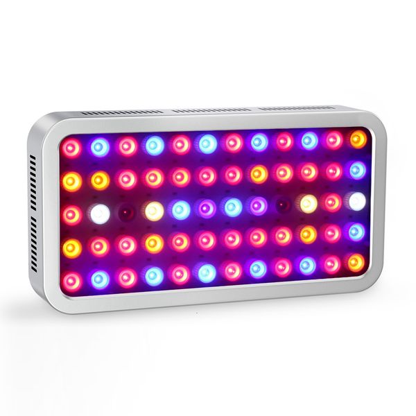 growing lamps 600w dual channel manual dimming plant light 50-60hz plant lighting for plants flowers seedling cultivation
growing lamps 600w dual channel manual dimming plant light 50-60hz plant lighting for plants flowers seedling cultivation