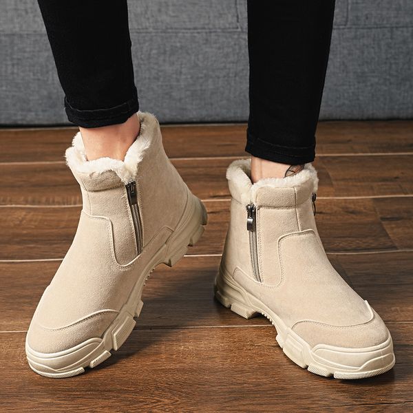 2020 white black chestnut designer classic boots man women girl snow boots bowtie ankle short bow boot winter fashion size 39-44
2020 white black chestnut designer classic boots man women girl snow boots bowtie ankle short bow boot winter fashion size 39-44