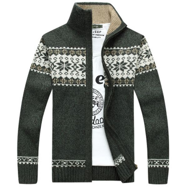 mens designer sweaters fashion knit cardigan printed sweater men luxury zipper coat warm clothes autumn clothing high quality, White;black
mens designer sweaters fashion knit cardigan printed sweater men luxury zipper coat warm clothes autumn clothing high quality, White;black