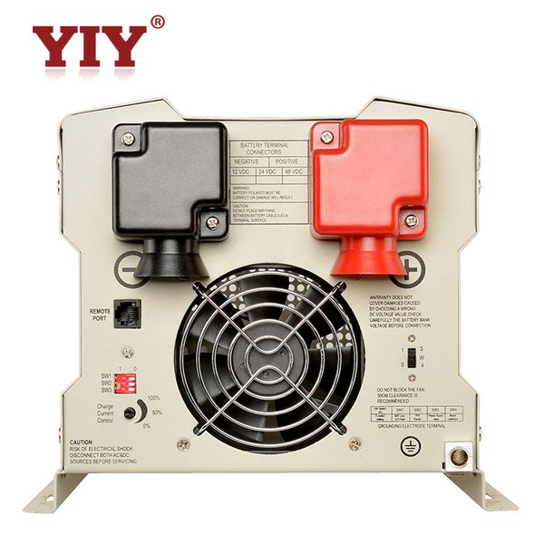 psw7-dc24v / 48v-4квт чистая синусоида инвертор / зарядное acdc обмен dc12v инвертор / зарядное / transfer / поддержка подгоняет / горячей п
psw7-dc24v / 48v-4квт чистая синусоида инвертор / зарядное acdc обмен dc12v инвертор / зарядное / transfer / поддержка подгоняет / горячей п