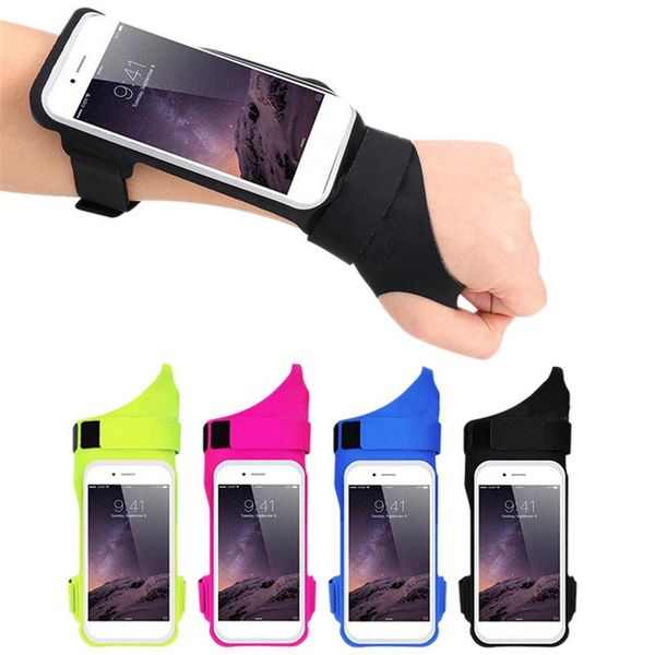 outdoor sport running phone arm bag thumb wrist belt armband bag waterproof anti-theft wrist cycling arm band pouch wallets
outdoor sport running phone arm bag thumb wrist belt armband bag waterproof anti-theft wrist cycling arm band pouch wallets