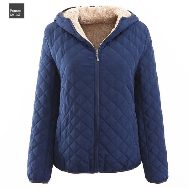 spring color 10 2019 women basic loose coat female zipper fleece cloths jackets parkas plus size quality parkas, Black
spring color 10 2019 women basic loose coat female zipper fleece cloths jackets parkas plus size quality parkas, Black