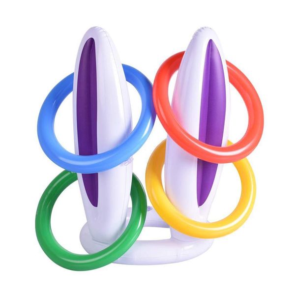 2019 christmas cute inflatable ear hat ring toss pool toys easter birthday baby shower wedding holiday party game toys
2019 christmas cute inflatable ear hat ring toss pool toys easter birthday baby shower wedding holiday party game toys