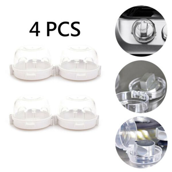 2019 safety gas stove switch cover furnace knob covers oven gas cooker knob covering protective cover 2pcs 4pcs
2019 safety gas stove switch cover furnace knob covers oven gas cooker knob covering protective cover 2pcs 4pcs