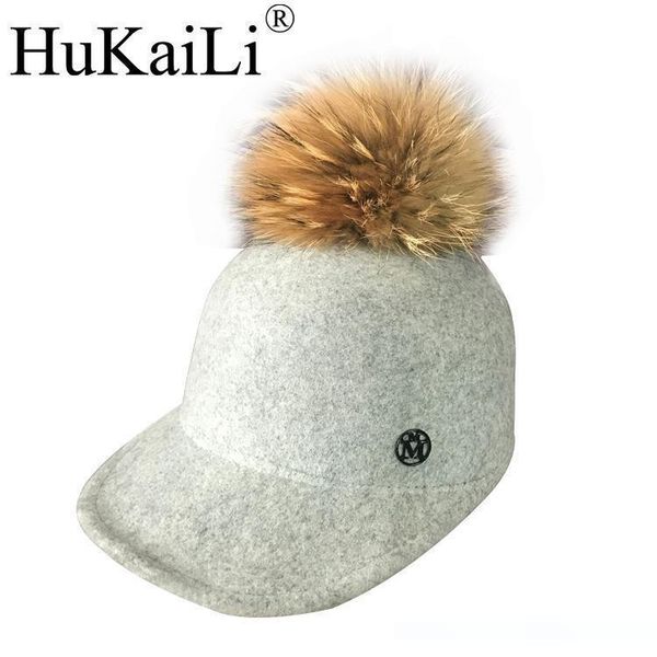 двойной еѬнй меаллиекий логоип болой емнй ѬазгѬђзонй ђголок пѬжка, Blue;gray
двойной еѬнй меаллиекий логоип болой емнй ѬазгѬђзонй ђголок пѬжка, Blue;gray