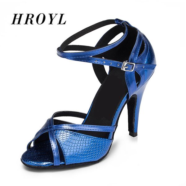 hroyl latin dance shoes women for girls ladies ballroom dancing shoes tango heeled salsa wholesales 10/8.5/7.5/6cm heel
hroyl latin dance shoes women for girls ladies ballroom dancing shoes tango heeled salsa wholesales 10/8.5/7.5/6cm heel