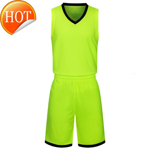 2019 new blank basketball jerseys printed logo mens size s-xxl price fast shipping good quality apple green ag002aa1, Black;red
2019 new blank basketball jerseys printed logo mens size s-xxl price fast shipping good quality apple green ag002aa1, Black;red