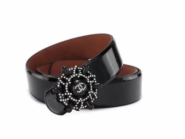 новый бренд роскошные ремни кожа топ дизайнер для мужчин и женщин бизнес ремни дизайнерские брендовые ремни для женщин, Black;brown
новый бренд роскошные ремни кожа топ дизайнер для мужчин и женщин бизнес ремни дизайнерские брендовые ремни для женщин, Black;brown