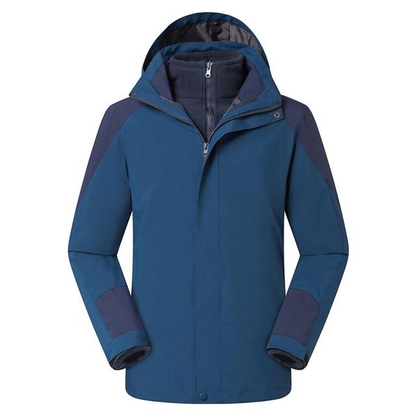 jackets for men womens stormsuit two-piece climbing and fishing suit windbreaker outdoor jackets hoodies the noth the face never sexplor, Blue;black
jackets for men womens stormsuit two-piece climbing and fishing suit windbreaker outdoor jackets hoodies the noth the face never sexplor, Blue;black