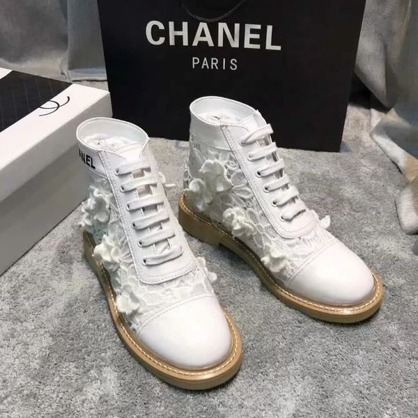 woman brand boots real leather shoes ankle boots martin boots fashion boot lace-up shoes eu:35-40 with box dhl xne2406, Black;grey
woman brand boots real leather shoes ankle boots martin boots fashion boot lace-up shoes eu:35-40 with box dhl xne2406, Black;grey