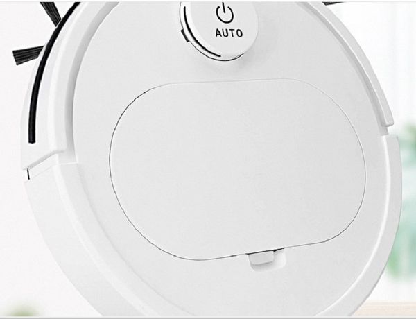 2020 sweeper robot usb home sweeper intelligent vacuum cleaner lazy automatic cleaner robot vacuum cleaners
2020 sweeper robot usb home sweeper intelligent vacuum cleaner lazy automatic cleaner robot vacuum cleaners