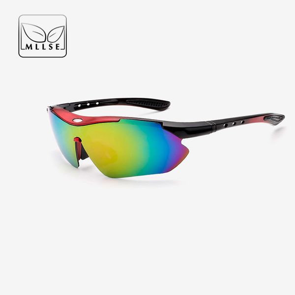 mllse brand sports sunglasses men women goggles sun glasses pc lens fashion driving uv400 eyewear, White;black
mllse brand sports sunglasses men women goggles sun glasses pc lens fashion driving uv400 eyewear, White;black