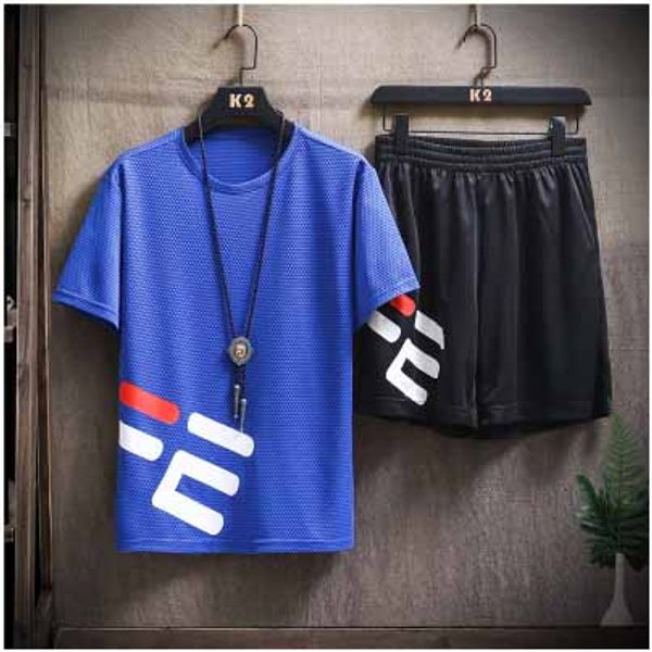 mens casual suits sport suits mens designer two-pieces youth fashion outdoor clothing 2020 breathable leisure sleeve + shorts luxury, Gray
mens casual suits sport suits mens designer two-pieces youth fashion outdoor clothing 2020 breathable leisure sleeve + shorts luxury, Gray