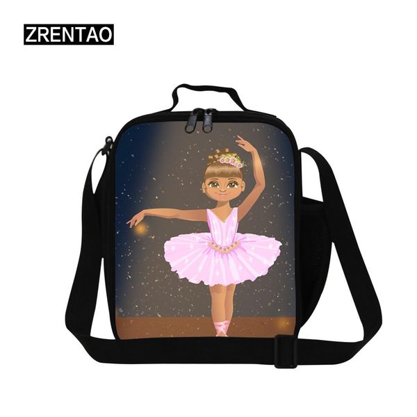happy ballet girl dancing pink lunch cooler thermal portable lunch container pack box for preschool kids students women, Blue;pink
happy ballet girl dancing pink lunch cooler thermal portable lunch container pack box for preschool kids students women, Blue;pink