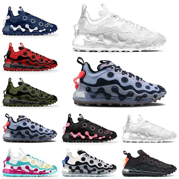 2020 ispa white black casual running shoes mens trainers metallic red reflect breathable men women sports sneakers size 36-45
2020 ispa white black casual running shoes mens trainers metallic red reflect breathable men women sports sneakers size 36-45