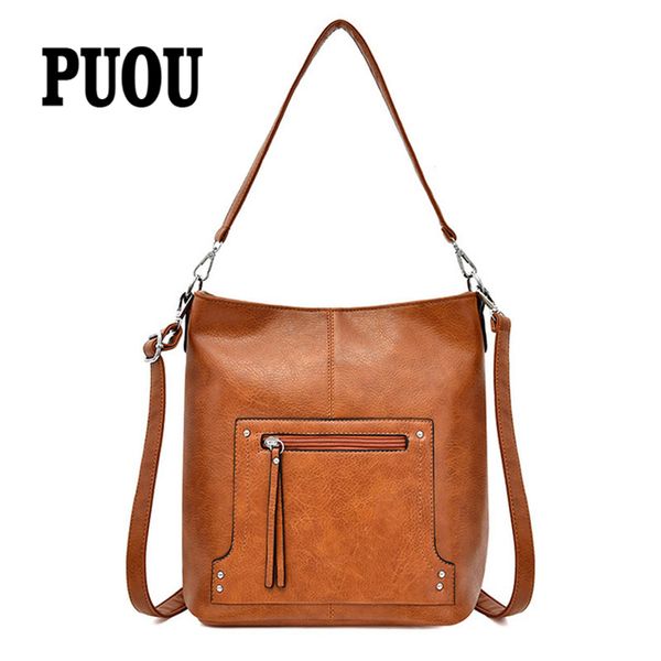 vintage women handbags female pu leather shoulder bags ladies casual totes messenger bags sac a main bucket bag
vintage women handbags female pu leather shoulder bags ladies casual totes messenger bags sac a main bucket bag