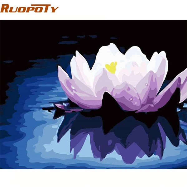 ruopoty frame flowers diy painting by numbers kit modern wall art picture coloring by numbers unique gift for home decoration
ruopoty frame flowers diy painting by numbers kit modern wall art picture coloring by numbers unique gift for home decoration