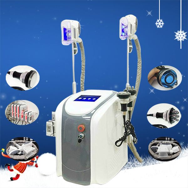 new liposuction laser machines fat e machine lipolaser personal use cold lipo laser ultrasonic cavitation rf slimming machine ce
new liposuction laser machines fat e machine lipolaser personal use cold lipo laser ultrasonic cavitation rf slimming machine ce