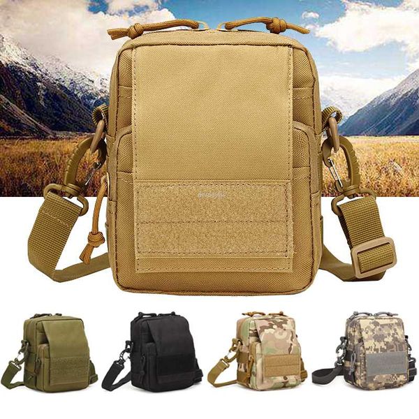 waterproof oxford tactical shoulder bag outdoor hiking climbing hunting waist belt packs molle army crossbody bags
waterproof oxford tactical shoulder bag outdoor hiking climbing hunting waist belt packs molle army crossbody bags