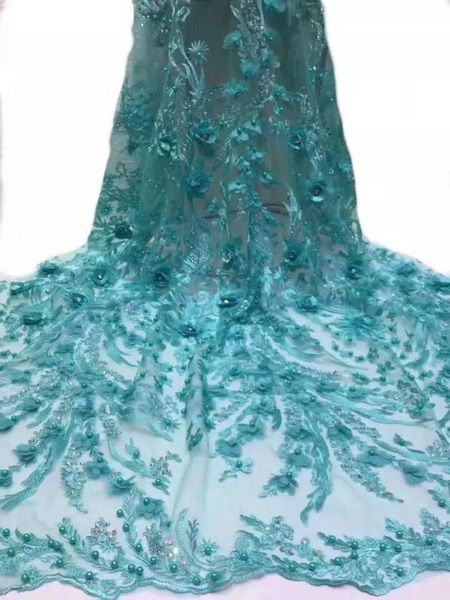 2020 new nigerian african lace fabric french beaded embroidered tulle lace fabric h36401, Pink;blue
2020 new nigerian african lace fabric french beaded embroidered tulle lace fabric h36401, Pink;blue