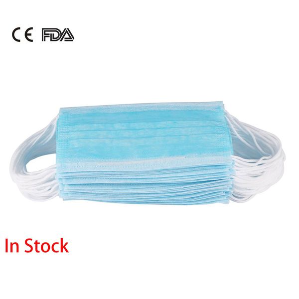 designer disposable face mask meltblown non woven masks three layers anti-dust waterproof mask air transport dhl wholesale
designer disposable face mask meltblown non woven masks three layers anti-dust waterproof mask air transport dhl wholesale