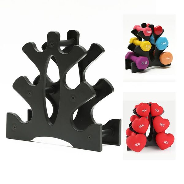 dumbbell bracket triangle small leaves big leaves different shapes detachable dumbbell bracket fitness equipment accessories
dumbbell bracket triangle small leaves big leaves different shapes detachable dumbbell bracket fitness equipment accessories
