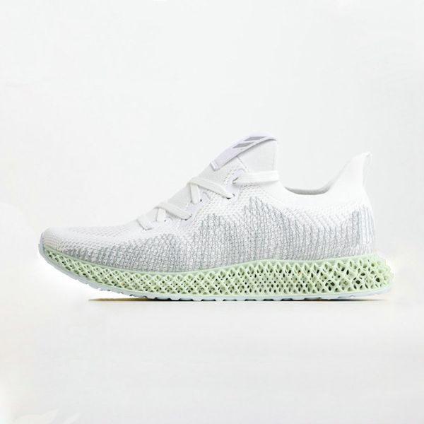 Новый AlphaEdge 4D LTD X Sneakersnstuff консорциум Futurecraft Runner Inv мужские кроссовки спортивные кроссовки открытый беговые тренеры size38-47
Новый AlphaEdge 4D LTD X Sneakersnstuff консорциум Futurecraft Runner Inv мужские кроссовки спортивные кроссовки открытый беговые тренеры size38-47
