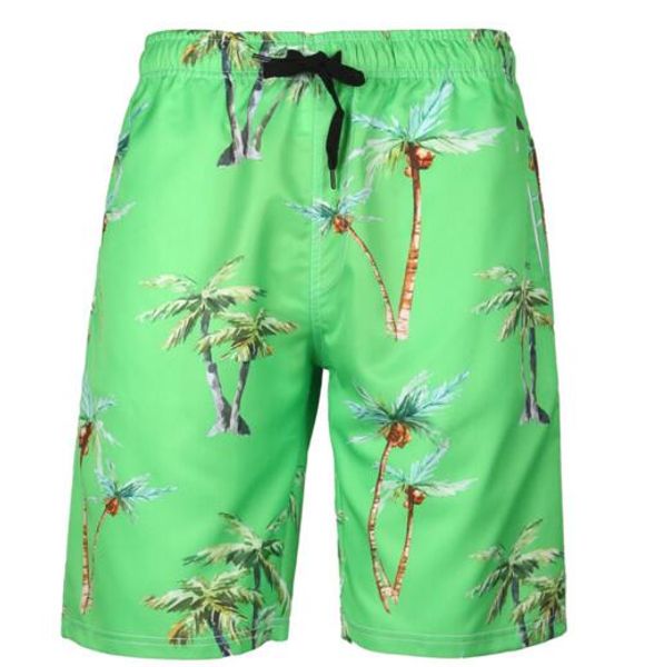 big large flag mens quick drying beach pants men large size creative printed shorts summer sports pants flexible stylish swimwear
big large flag mens quick drying beach pants men large size creative printed shorts summer sports pants flexible stylish swimwear