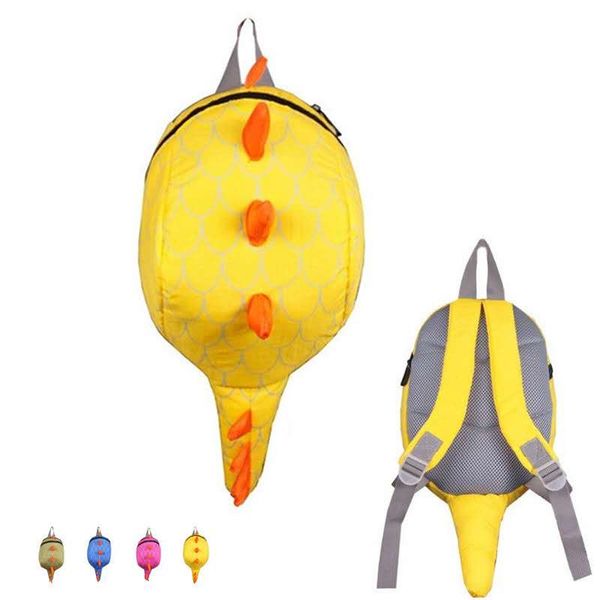 dinosaur backpack waterproof school bag boy girl cartoon kindergarten worldwide sale bags fashion boys girls school bag
dinosaur backpack waterproof school bag boy girl cartoon kindergarten worldwide sale bags fashion boys girls school bag