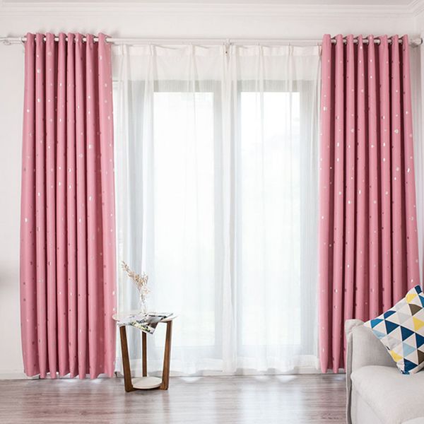 modern simple blackout for window curtains luxury finished drapes window treatment curtain for living room bedroom blinds bs
modern simple blackout for window curtains luxury finished drapes window treatment curtain for living room bedroom blinds bs